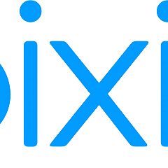 11位のイメージ