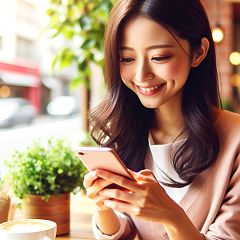 67位のイメージ