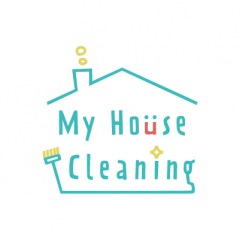 13位のイメージ