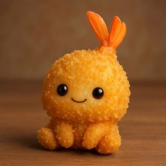 56位のイメージ