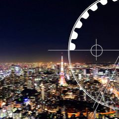 57位のイメージ