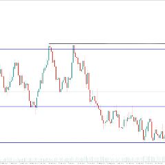 101位のイメージ