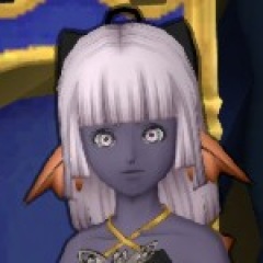 83位のイメージ