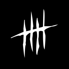 79位のイメージ