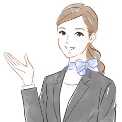 54位のイメージ