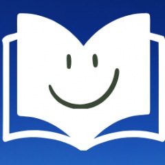 60位のイメージ