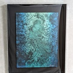 212位のイメージ