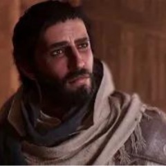 75位のイメージ