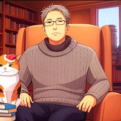 138位のイメージ