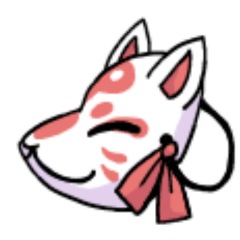 15位のイメージ