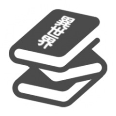 62位のイメージ