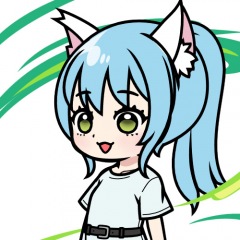 73位のイメージ