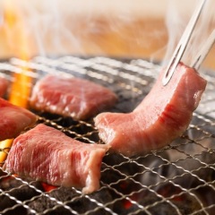 107位のイメージ