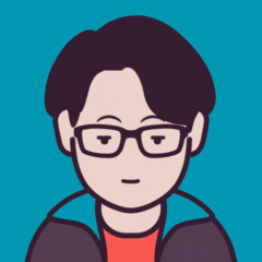 23位のイメージ