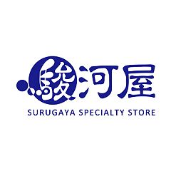 111位のイメージ