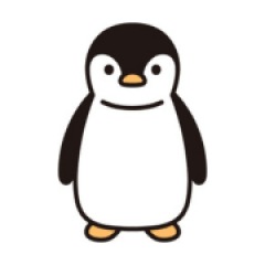 55位のイメージ