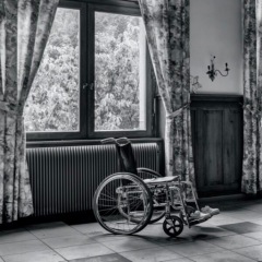 44位のイメージ