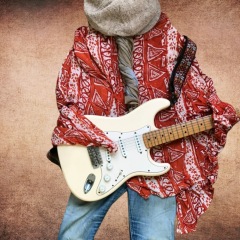 38位のイメージ