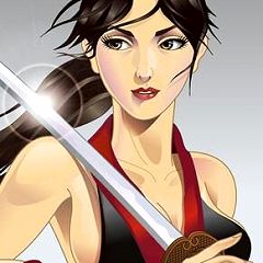 23位のイメージ