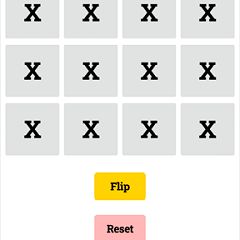 35位のイメージ