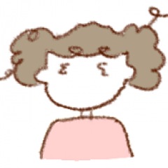 60位のイメージ