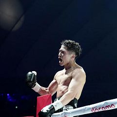 70位のイメージ