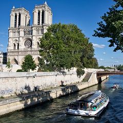 18位のイメージ