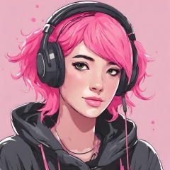 106位のイメージ