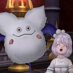 212位のイメージ