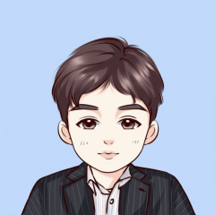 11位のイメージ