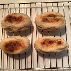 46位のイメージ