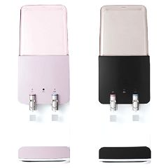 22位のイメージ