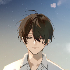 13位のイメージ