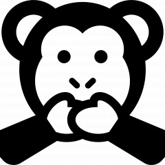 96位のイメージ