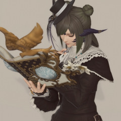 19位のイメージ