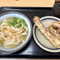 58位のイメージ