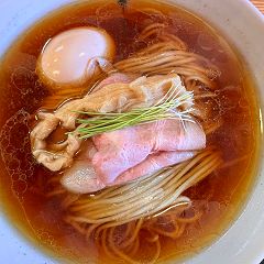 14位のイメージ