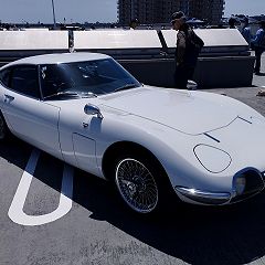 26位のイメージ