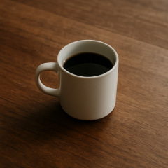 64位のイメージ