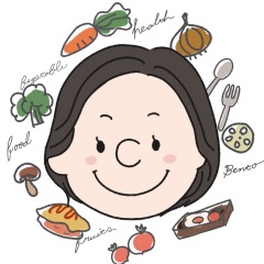 28位のイメージ