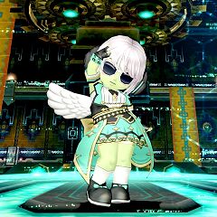 156位のイメージ