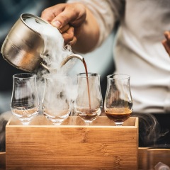 22位のイメージ