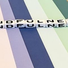 55位のイメージ