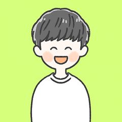 44位のイメージ