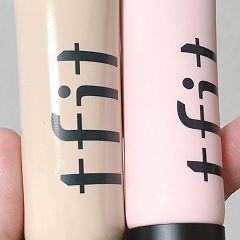 10位のイメージ