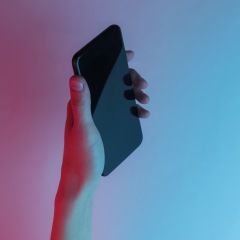 11位のイメージ