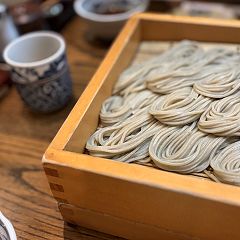 16位のイメージ