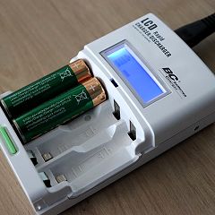 27位のイメージ