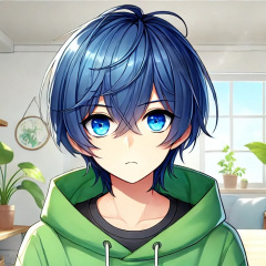 106位のイメージ