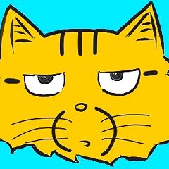 25位のイメージ